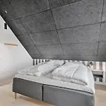 Prázdninový dům Fan031-fano-nybydal-5 *