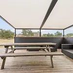 Fan031-fano-nybydal-5 Fanø