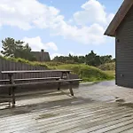Prázdninový dům Fan031-fano-nybydal-5 *