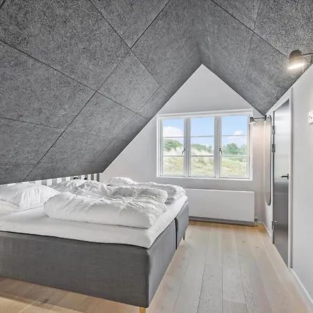 Fan031-fano-nybydal-5 Prázdninový dům