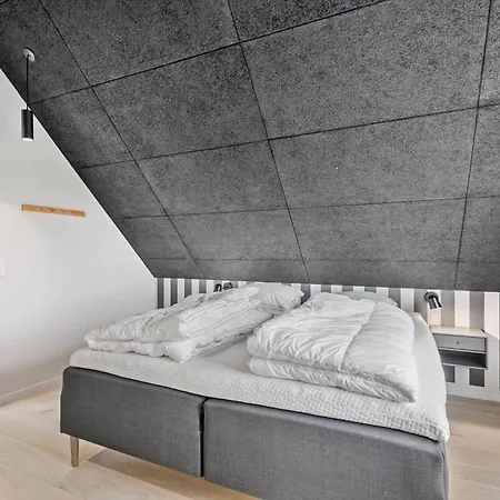 Fan031-fano-nybydal-5 * Fanø