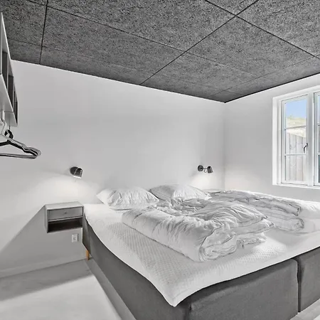 Fan031-fano-nybydal-5 Prázdninový dům