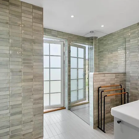 Fan031-fano-nybydal-5 Fanø