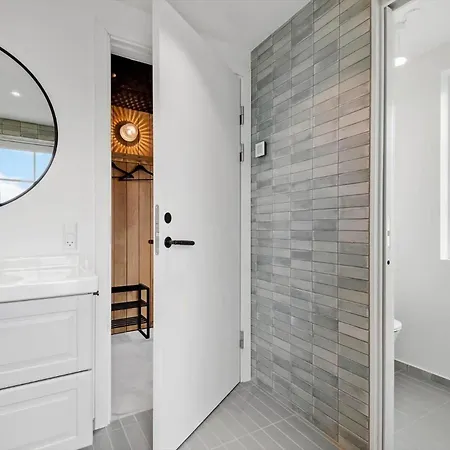 Fan031-fano-nybydal-5 * Fanø