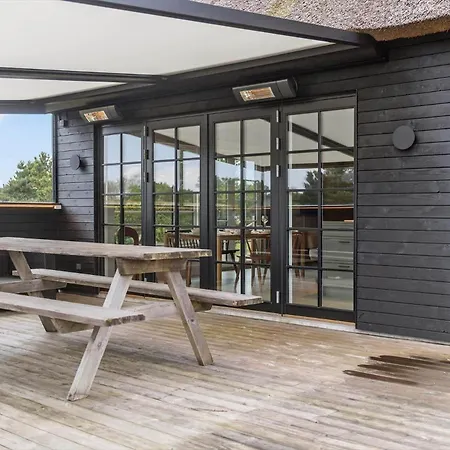 Fan031-fano-nybydal-5 Fanø