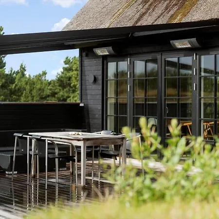 Fan031-fano-nybydal-5 *