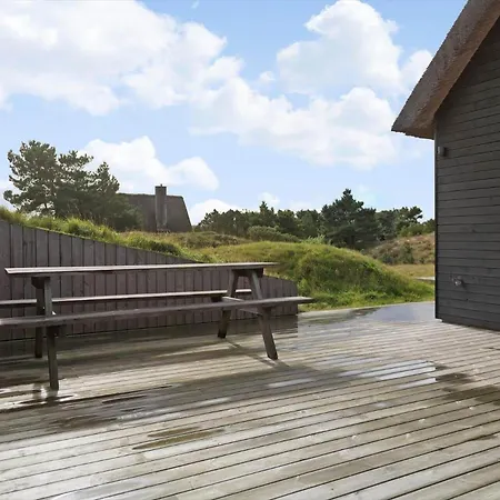 Fan031-fano-nybydal-5