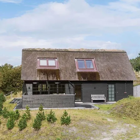 Fan031-fano-nybydal-5 *