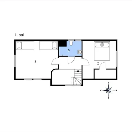 Fan031-fano-nybydal-5