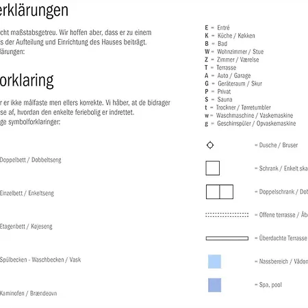 Fan031-fano-nybydal-5 *