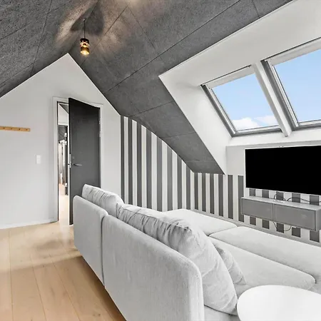 Fan031-fano-nybydal-5 Фанё