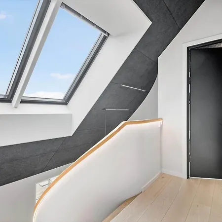 Fan031-fano-nybydal-5 Дом отдыха