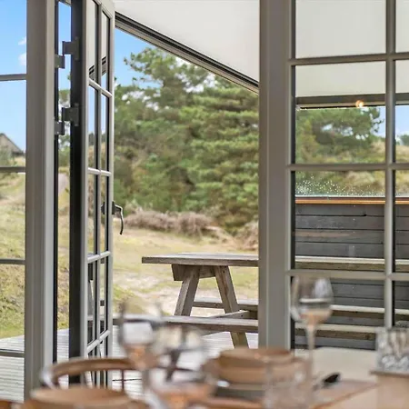 Fan031-fano-nybydal-5 Hébergement de vacances Fanø