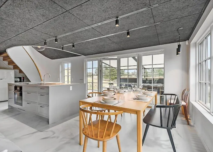 Fan031-fano-nybydal-5 Дом отдыха Фанё