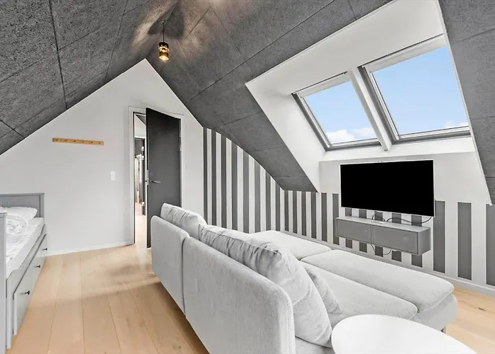 Fan031-fano-nybydal-5 Фанё