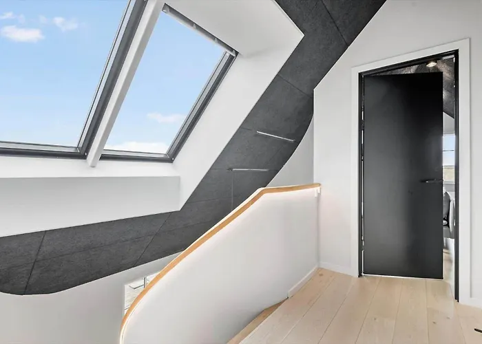 Fan031-fano-nybydal-5 Дом отдыха