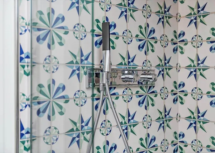 Fan031-fano-nybydal-5 Дом отдыха