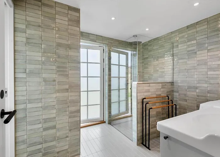 Fan031-fano-nybydal-5 * Фанё