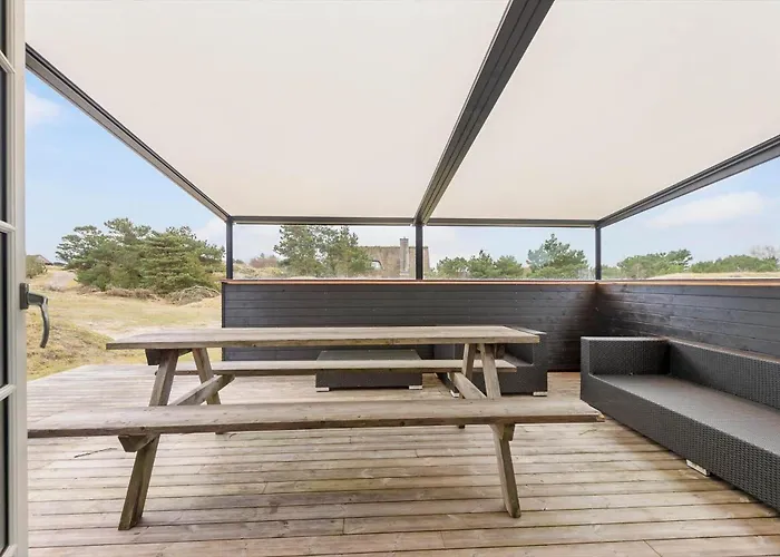 Fan031-fano-nybydal-5 Fanø