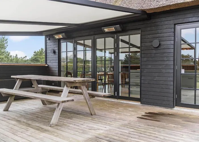 Fan031-fano-nybydal-5 Дом отдыха