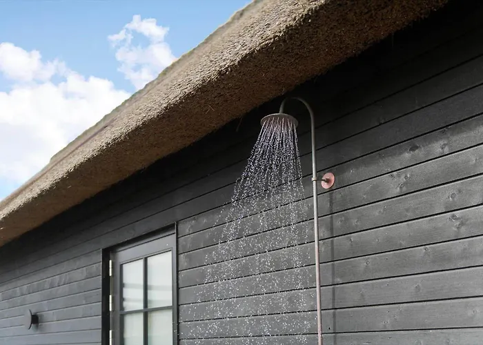 Fan031-fano-nybydal-5