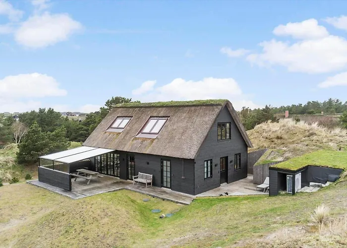 Fan031-fano-nybydal-5 *