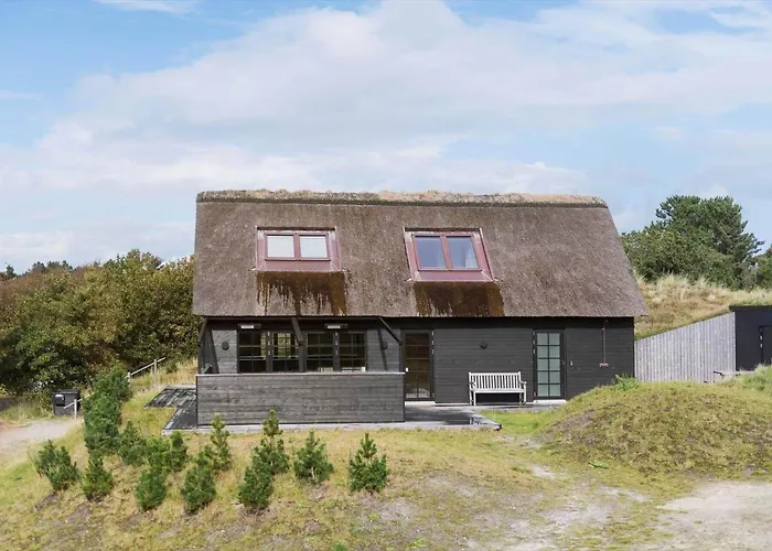 Fan031-fano-nybydal-5 Дом отдыха