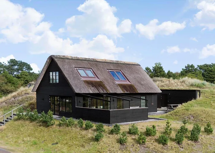 Fan031-fano-nybydal-5